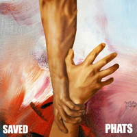 PHATS - Saved