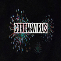 Alexander Gorya - Coronavirus Intro Siren
