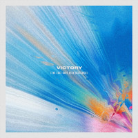 Nexus Worship - Victory (The Lost Have Been Redeemed)