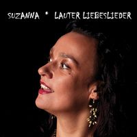 Suzanna - Lauter Liebeslieder (International Love Songs)