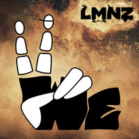 LMNZ - We (Explicit)