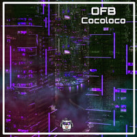 OFB - Cocoloco