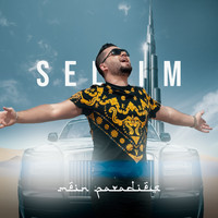 Selim - Mein Paradies