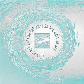 Jonston - Amar Ao Mar