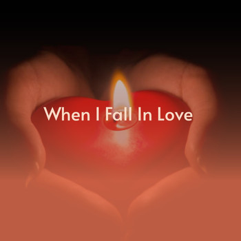 Various Artists - When I Fall In Love