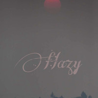 1ktrawn - Hazy (Explicit)