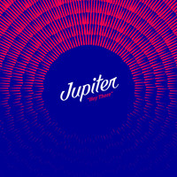 Jupiter - "Hey There"
