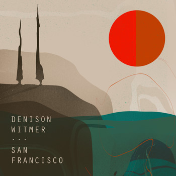 Denison Witmer - San Francisco