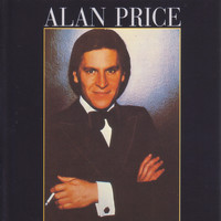 Alan Price - Alan Price