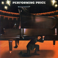 Alan Price - Performing Price