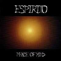 Espirito - Peace of Mind