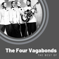 The Four Vagabonds - The Best of The Four Vagabonds