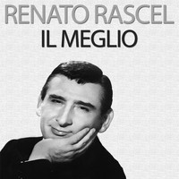 Renato Rascel - Il Meglio