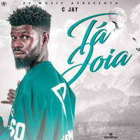 C Jay - Tá Joia