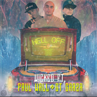 Wicked - Hell Off (Explicit)
