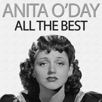 Anita O'Day - All the Best