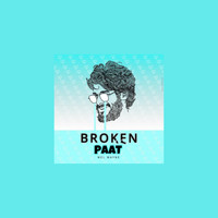 Mel Wayne / - Broken Paat