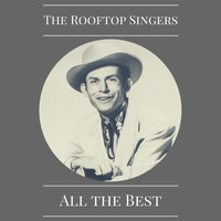 Hank Williams - All the Best