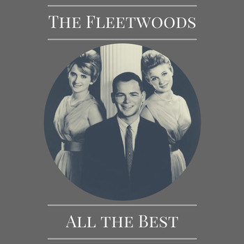 The Fleetwoods - All the Best