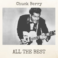 Chuck Berry - All the Best