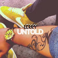 Lekky / - Untold