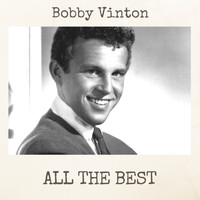 Bobby Vinton - All the Best