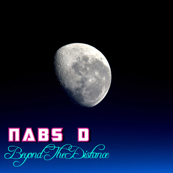 Nabs D / - Beyond the Distance