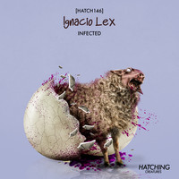 Ignacio Lex - Infected