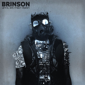 Brinson / - Until We Meet Again