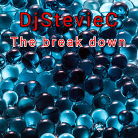 DjStevieC / - The Break Down
