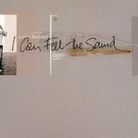 Justin Berkovi - I Can Feel The Sound