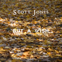 Scott Jones / - But A Wish