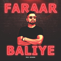 Sabi Madara / - Faraar Baliye