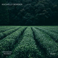 Kachelly - Border
