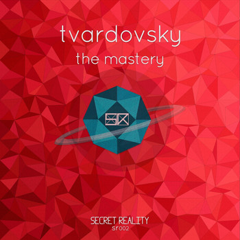 Tvardovsky - The Mastery
