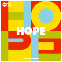 Allstars Kids Club / - HOPE | Kids Worship