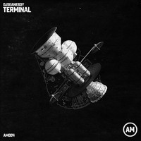 djseanEboy - Terminal