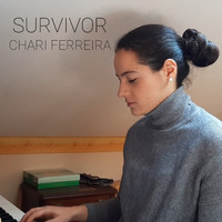 Chari Ferreira / - Survivor