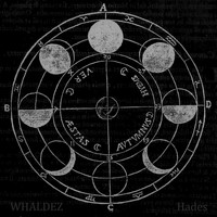 Whaldez - Hades