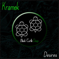 kramek - Desires