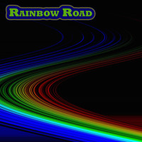 Filo - Rainbow Road