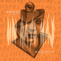 Kronos - Un rato más (Explicit)