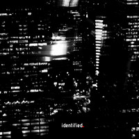 EPROM - Drum Pattern