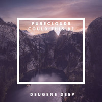 Purecloud5 - Could This Be