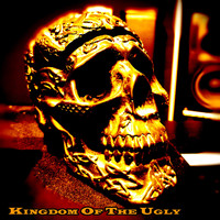 Filo - Kingdom of the Ugly