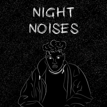 Rocco - Night Noises (Explicit)