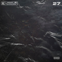 Doxx - 27 (Explicit)
