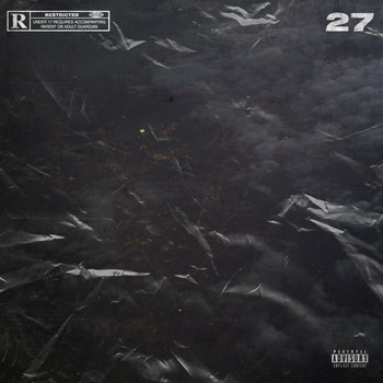 Doxx - 27 (Explicit)