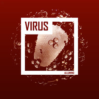 Allumino - Virus