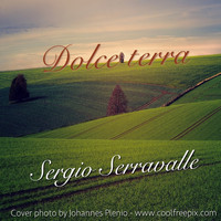 Sergio Serravalle - Dolce terra